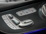 Mercedes-Benz C-klasse Cabrio AMG 63 S | Final Edition ( 1 OF 499 ) | Unieke uitvoering | Keramisch |