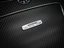 Mercedes-Benz C-klasse Cabrio AMG 63 S | Final Edition ( 1 OF 499 ) | Unieke uitvoering | Keramisch |