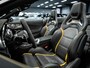 Mercedes-Benz C-klasse Cabrio AMG 63 S | Final Edition ( 1 OF 499 ) | Unieke uitvoering | Keramisch |