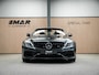 Mercedes-Benz C-klasse Cabrio AMG 63 S | Final Edition ( 1 OF 499 ) | Unieke uitvoering | Keramisch |