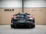 Mercedes-Benz C-klasse Cabrio AMG 63 S | Final Edition ( 1 OF 499 ) | Unieke uitvoering | Keramisch |