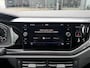 Volkswagen Polo 1.0 TSI Highline Beats / Apple CarPlay/Android Auto/ Sensoren V+A