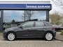 Volkswagen Polo 1.0 TSI Highline Beats / Apple CarPlay/Android Auto/ Sensoren V+A