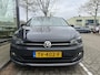 Volkswagen Polo 1.0 TSI Highline Beats / Apple CarPlay/Android Auto/ Sensoren V+A