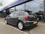 Volkswagen Polo 1.0 TSI Highline Beats / Apple CarPlay/Android Auto/ Sensoren V+A