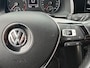 Volkswagen Polo 1.0 TSI Highline Beats / Apple CarPlay/Android Auto/ Sensoren V+A