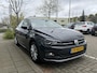 Volkswagen Polo 1.0 TSI Highline Beats / Apple CarPlay/Android Auto/ Sensoren V+A