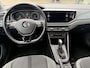 Volkswagen Polo 1.0 TSI Highline Beats / Apple CarPlay/Android Auto/ Sensoren V+A