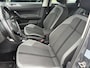 Volkswagen Polo 1.0 TSI Highline Beats / Apple CarPlay/Android Auto/ Sensoren V+A