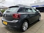 Volkswagen Polo 1.0 TSI Highline Beats / Apple CarPlay/Android Auto/ Sensoren V+A