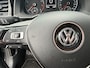 Volkswagen Polo 1.0 TSI Highline Beats / Apple CarPlay/Android Auto/ Sensoren V+A