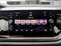 Volkswagen Polo 1.0 TSI Highline Beats / Apple CarPlay/Android Auto/ Sensoren V+A