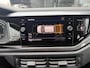 Volkswagen Polo 1.0 TSI Highline Beats / Apple CarPlay/Android Auto/ Sensoren V+A