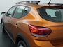 Dacia Sandero Stepway ECO-G 100 Expression | Parkeercamera | Apple Carplay/Android Auto | Climate Control |