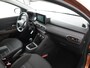 Dacia Sandero Stepway ECO-G 100 Expression | Parkeercamera | Apple Carplay/Android Auto | Climate Control |