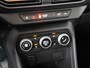 Dacia Sandero Stepway ECO-G 100 Expression | Parkeercamera | Apple Carplay/Android Auto | Climate Control |