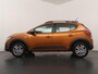 Dacia Sandero Stepway ECO-G 100 Expression | Parkeercamera | Apple Carplay/Android Auto | Climate Control |