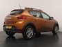 Dacia Sandero Stepway ECO-G 100 Expression | Parkeercamera | Apple Carplay/Android Auto | Climate Control |