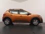 Dacia Sandero Stepway ECO-G 100 Expression | Parkeercamera | Apple Carplay/Android Auto | Climate Control |
