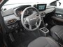 Dacia Sandero Stepway ECO-G 100 Expression | Parkeercamera | Apple Carplay/Android Auto | Climate Control |
