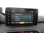Dacia Sandero Stepway ECO-G 100 Expression | Parkeercamera | Apple Carplay/Android Auto | Climate Control |