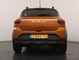 Dacia Sandero Stepway ECO-G 100 Expression | Parkeercamera | Apple Carplay/Android Auto | Climate Control |