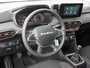 Dacia Sandero Stepway ECO-G 100 Expression | Parkeercamera | Apple Carplay/Android Auto | Climate Control |