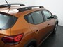 Dacia Sandero Stepway ECO-G 100 Expression | Parkeercamera | Apple Carplay/Android Auto | Climate Control |