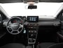 Dacia Sandero Stepway ECO-G 100 Expression | Parkeercamera | Apple Carplay/Android Auto | Climate Control |