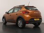 Dacia Sandero Stepway ECO-G 100 Expression | Parkeercamera | Apple Carplay/Android Auto | Climate Control |