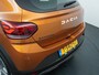 Dacia Sandero Stepway ECO-G 100 Expression | Parkeercamera | Apple Carplay/Android Auto | Climate Control |