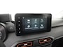 Dacia Sandero Stepway ECO-G 100 Expression | Parkeercamera | Apple Carplay/Android Auto | Climate Control |