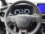 Toyota C-HR / C-HR+ 2.0 Plug-in Hybrid 220 Black Edition | HUD | Elektrische stoelverstelling | Achterklep elektrisch |