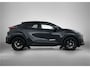 Toyota C-HR / C-HR+ 2.0 Plug-in Hybrid 220 Black Edition | HUD | Elektrische stoelverstelling | Achterklep elektrisch |