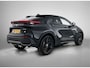 Toyota C-HR / C-HR+ 2.0 Plug-in Hybrid 220 Black Edition | HUD | Elektrische stoelverstelling | Achterklep elektrisch |