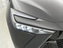 Toyota C-HR / C-HR+ 2.0 Plug-in Hybrid 220 Black Edition | HUD | Elektrische stoelverstelling | Achterklep elektrisch |