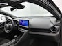 Toyota C-HR / C-HR+ 2.0 Plug-in Hybrid 220 Black Edition | HUD | Elektrische stoelverstelling | Achterklep elektrisch |