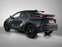 Toyota C-HR / C-HR+ 2.0 Plug-in Hybrid 220 Black Edition | HUD | Elektrische stoelverstelling | Achterklep elektrisch |