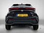 Toyota C-HR / C-HR+ 2.0 Plug-in Hybrid 220 Black Edition | HUD | Elektrische stoelverstelling | Achterklep elektrisch |