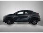Toyota C-HR / C-HR+ 2.0 Plug-in Hybrid 220 Black Edition | HUD | Elektrische stoelverstelling | Achterklep elektrisch |