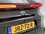 Toyota C-HR / C-HR+ 2.0 Plug-in Hybrid 220 Black Edition | HUD | Elektrische stoelverstelling | Achterklep elektrisch |