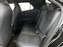 Toyota C-HR / C-HR+ 2.0 Plug-in Hybrid 220 Black Edition | HUD | Elektrische stoelverstelling | Achterklep elektrisch |