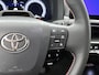 Toyota C-HR / C-HR+ 2.0 Plug-in Hybrid 220 Black Edition | HUD | Elektrische stoelverstelling | Achterklep elektrisch |