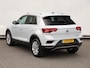 Volkswagen T-Roc 1.5 TSI Sport 150 PK Automaat | Navigatie | Cruisecontrol | LED Plus | Camera |