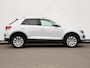 Volkswagen T-Roc 1.5 TSI Sport 150 PK Automaat | Navigatie | Cruisecontrol | LED Plus | Camera |