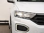 Volkswagen T-Roc 1.5 TSI Sport 150 PK Automaat | Navigatie | Cruisecontrol | LED Plus | Camera |