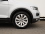 Volkswagen T-Roc 1.5 TSI Sport 150 PK Automaat | Navigatie | Cruisecontrol | LED Plus | Camera |