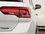 Volkswagen T-Roc 1.5 TSI Sport 150 PK Automaat | Navigatie | Cruisecontrol | LED Plus | Camera |