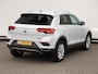 Volkswagen T-Roc 1.5 TSI Sport 150 PK Automaat | Navigatie | Cruisecontrol | LED Plus | Camera |