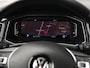 Volkswagen T-Roc 1.5 TSI Sport 150 PK Automaat | Navigatie | Cruisecontrol | LED Plus | Camera |